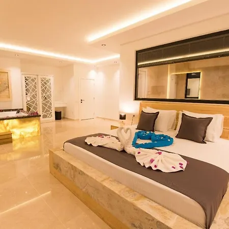Yuksel 2 *